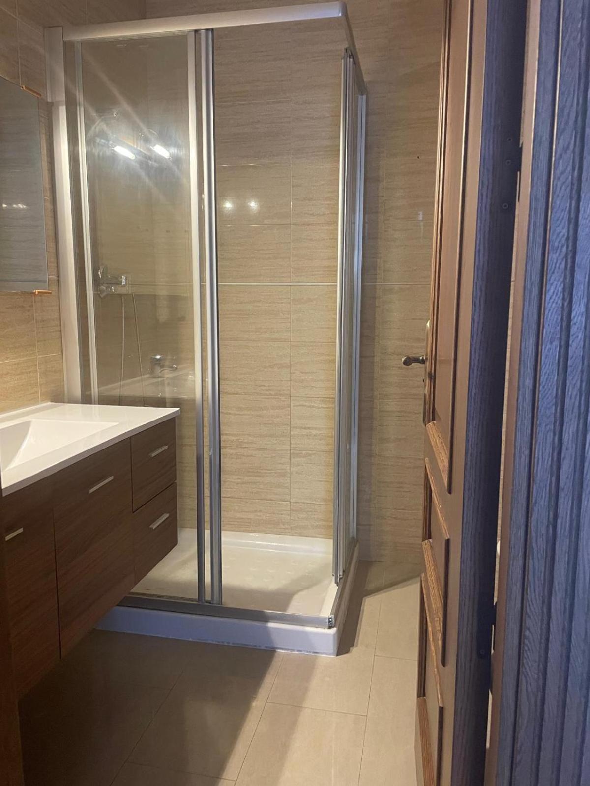 Piso Elche-Centro Apartment ภายนอก รูปภาพ